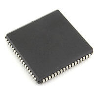 ADSP-2105KP-40 DSP Microcomputer SMD-PLCC68 AD