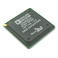 ADSP-BF531SBBZ400 DSP ICs SMD-PBGA169 AD BULK