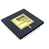 ADSP2101BG100 MCU DSP 16Bit PGA68CG AD