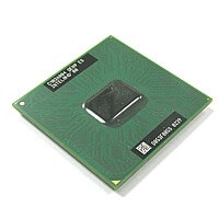 C103A004QEN9 MCU PGA480 INTEL