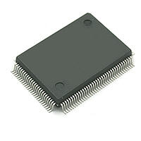 CL-MD4450C-SC-B MCU paralleland plug, play SMD-QFP128 CIRRUS