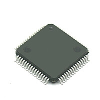 CM30430 IC ASIC SMD-QFP64 PHILIPS BULK