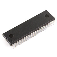 CY2901CPC MCU Slice Circuit 4-Bit DIP40 CYPPRESS BULK