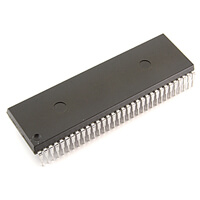E05A22EA MCU 8-Bit SDIP64 EPSON BULK