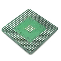 HD6417750SBP200 RISC Microkontroller 32-Bit SMD-BGA256 HITACHI