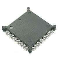 IC uPC MC68302FC16C [USED] SMD-QFP132 MOTOROLA