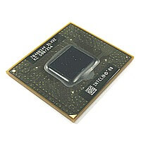 KC80526NY KC500/256 MCU PENTIUM SMD-BGA496 INTEL