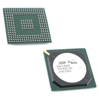 MAF1300E Media Processor PTM1300 SMD-BGA292 NXP