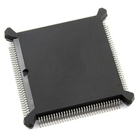MC68302EH16C MPU Multi-Protocol SMD-QFP132 NXP