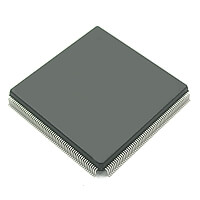 MC68360CEM25L QUad Controller 25 MHz SMD-QFP240 MOTOROLA