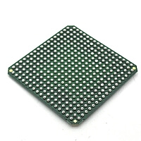 MC68360ZP25VL Quad LAN Controller SMD-BGA357 MOTOROLA
