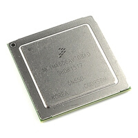 MCIMX6D6AVT08AD ARM i.MX6Dual SMD-BGA624 FREESCALE