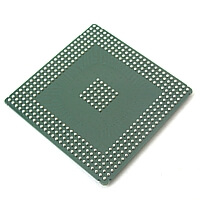 PPC563MZP56 RISC Microcontroller SMD-BGA388 MOTOROLA