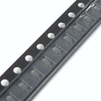  RD13ST1AT Diode 13V 0.2W Zener SMD-SOD323 RENESAS