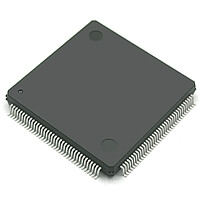 SA110S SA110S-100 MCU ARM 32-Bit SMD-QFP144 DIGEQCO