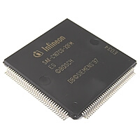 SAK-C167CS-32FMDB Automotve UPC SMD-MQFP144 INFINEON
