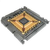 STP1010TAB-50 RISC UPC 32-Bit SMD SUN