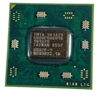 TM5900-800-6.6 MCU ARM SMD-BGA400 TOMONTA