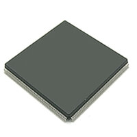 TMS320C44PDB60 DSP Unit SMD-QFP304 TI OEM