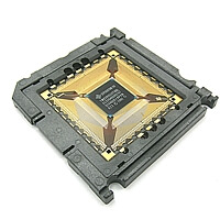 TMX390S10TBBL STP1010TAB-50 32Bit RISC MCU FLAT SUN