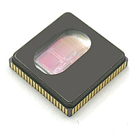 UPD703903KKV1.3.01 RISC MCU 32-Bit SMD-WQFN80CW NEC