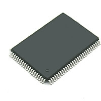 UPD70F3003A-25 SMD-LQFP100 NEC