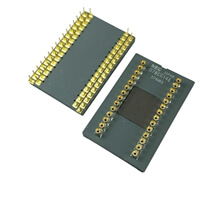 UPD78CG14E 8Bit MCU Piggyback SDIP64 NEC