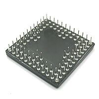 XSP56001RC20 DSP56001RC20 PGA88 MOTOROLA USED