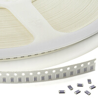 B37930-K5030-C370 3.0pF 50V C0G 0603 SMD-0603 EPCOS
