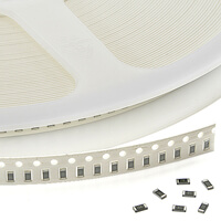 RC3216J472CS 4.7K 5% 200ppm SMD-1206 SAMSUNG