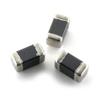 B37940K5820J60 Ceram. 82pF 50V 5% C0G 0805 SMD-0805 EPCOS