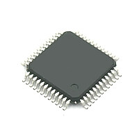 HD155124F UPC OEM ICs SMD-TQFP48 HITACHI