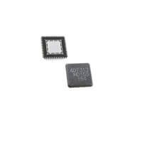 HD155154NPEB Signal Processor SMD-QFN48 RENESAS
