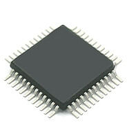 HD613901B86H MCU 4-Bit CMOS SMD-QFP48 HITACHI
