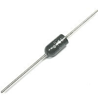BZX70C56 Diode 56V 2.5W Zener Axial SOD18 PHILIPS
