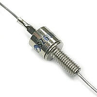 SZ600-15 Diode 16V 8W Zener Axial METAL RFT