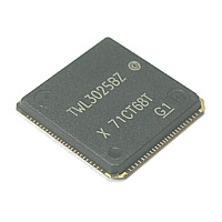 TWL3025BZ 71CT68T ASIC OEM DSP ICs SMD-BGA241 TI