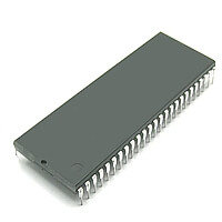 AM29X305APC MCU 8-Bit DIP50 AMD