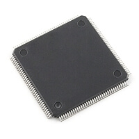 B58677 SAB-C167CR-AA MCU 16-Bit SMD-QFP144 SIEMENS