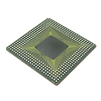MB87F2300RB-G UPC ICs SMD-BGA352 FUJITSU