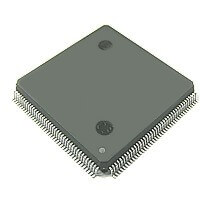 SYM53C720SE MCU Controller SCSI SMD-PQFP160 LSI