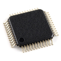STM32F030CCT6 ARM®-based 32-bit MCU SMD-LQFP48 STM