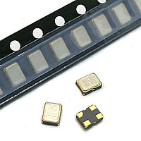 NX6035SD-26.000MHz 26.000MHz Quartz SMD-NX6035SD NDK