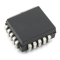 EPC1441LC20 Configuration devices SMD-PLCC20 ALTERA