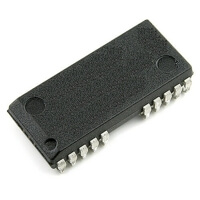 TC514400AFT-60 DRAM Memory 4M SMD-SOJ20-2 TOSHIBA