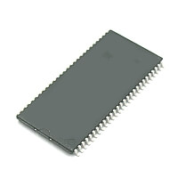 UPD45128163G5-A10-9JF SMD-TSOP54-2 NEC