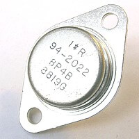 94-2022 ASIC IC TO3 IR