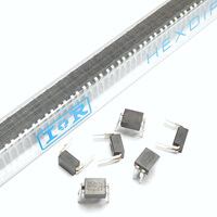 IRLD014 N-FET 60V 1.7A 1,3W HD-1 IR