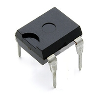 BPC-817D Optocoupler DIP4 BRT