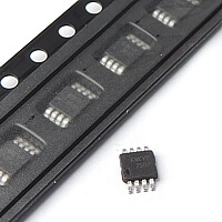 IRF7507TRPBF DUAL N+P-FET 20V 2.4A 1.25W SMD IR